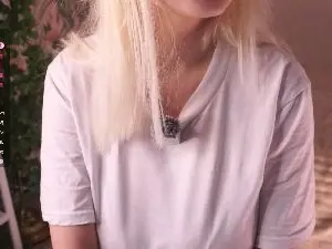 TheresaFerlenda  live sex cam