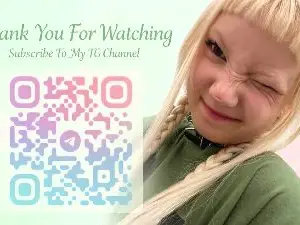 TheresaFerlenda  live sex cam