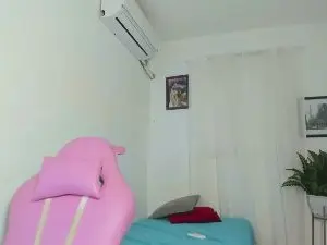 Ambaar_smith  live sex cam