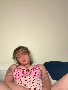 Anoragirl  live sex cam
