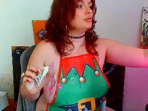 Atowilox  live sex cam