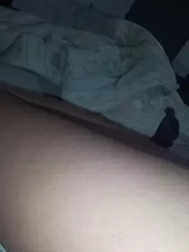 Bigodinho18  live sex cam