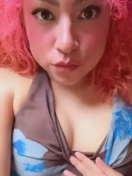 Cuteii321  live sex cam