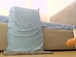 Damarossaaaa  live sex cam