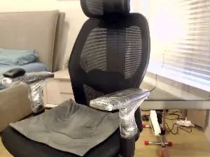 Damarossaaaa  live sex cam