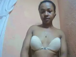 Fleurerouge_fun  live sex cam