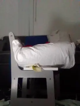 FreakyP650  live sex cam