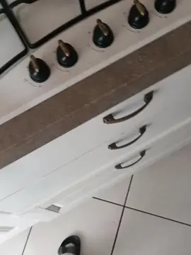 Inseparabili5  live sex cam