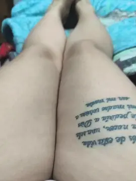 Mila_hot1  live sex cam