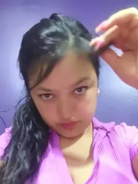 Mila_hot1  live sex cam