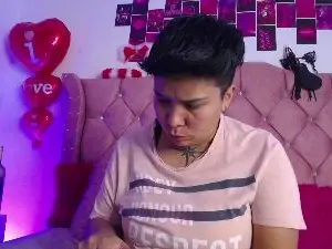 Nat_evans8  live sex cam