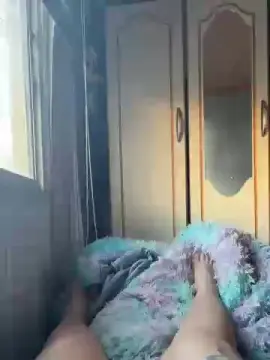 Rubyyyy_fun  live sex cam