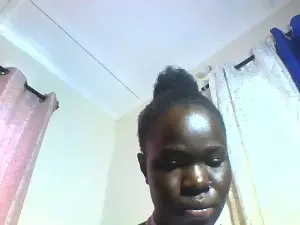 Sabby_sexy  live sex cam