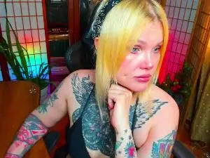 Sansevieria_  live sex cam
