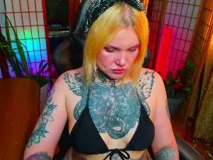 Sansevieria_  live sex cam