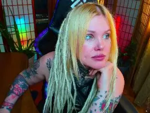 Sansevieria_  live sex cam