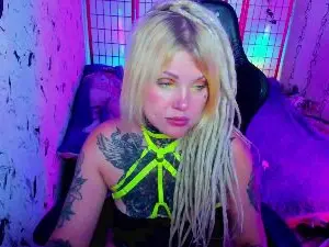 Sansevieria_  live sex cam