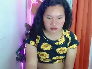 Urslutty_melody  live sex cam