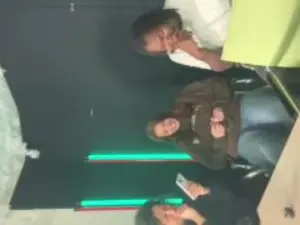 2biglipss  live sex cam