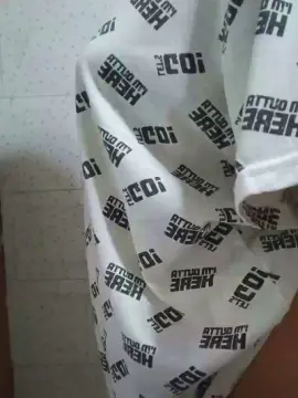 Azulopez54  live sex cam