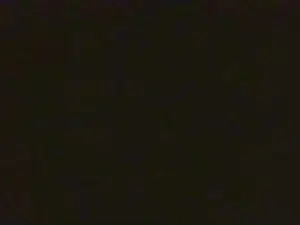 Bbezinhahot  live sex cam