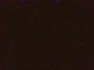 Bbezinhahot  live sex cam