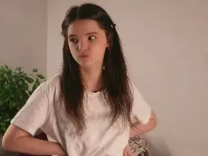 KayleeTroyano  live sex cam