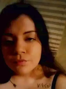 LYNNLOVESU  live sex cam