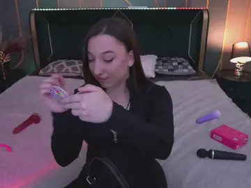 MonAmourrrR  live sex cam