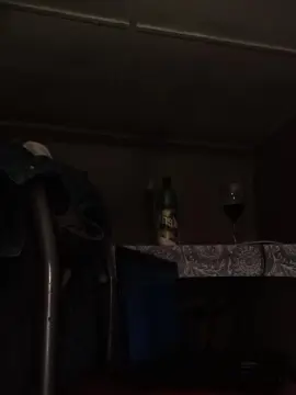 Paquetelagozess  live sex cam