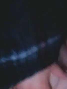 PussyLoverrxxx  live sex cam