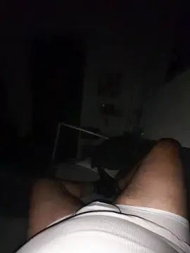 Rebecca01111  live sex cam