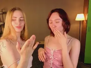 RobenaHornbeak  live sex cam