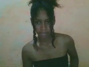 Sedinah  live sex cam