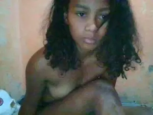 Sedinah  live sex cam