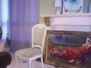 StephenComa  live sex cam