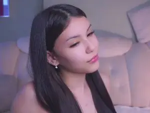 StephenComa  live sex cam