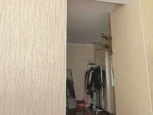 SusannePiek  live sex cam