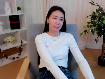 TristanNarine  live sex cam