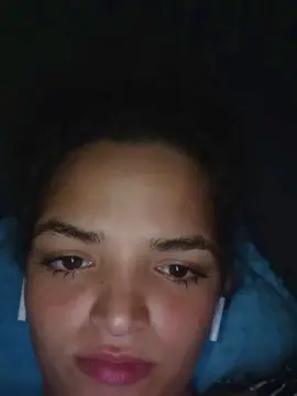 ValentinaU  live sex cam