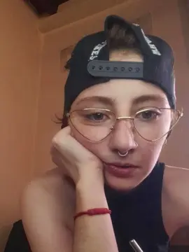 Actresshine  live sex cam