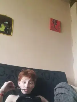 Actresshine  live sex cam
