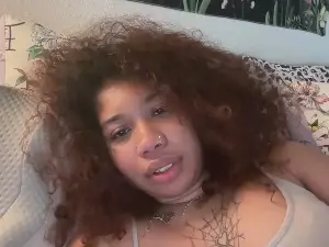 Cashfetish1w1  live sex cam