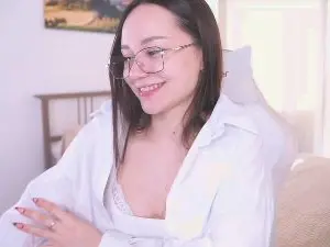 Kissie_cat  live sex cam
