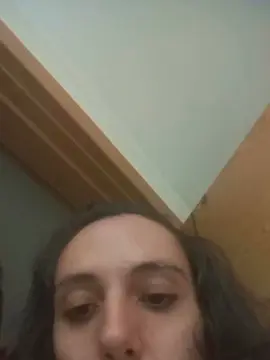 Lusogerman  live sex cam