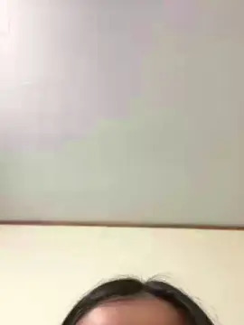Nikki259  live sex cam