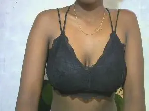 Risa7  live sex cam