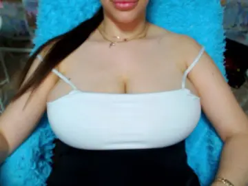 Seu_kind  live sex cam