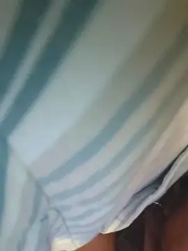 Thalia1979  live sex cam