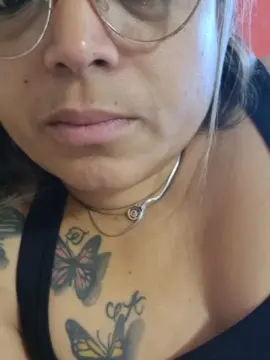 Thalia1979  live sex cam